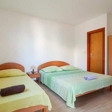 Apartment Stanici With Sea View 11 Celina Ngoại thất bức ảnh