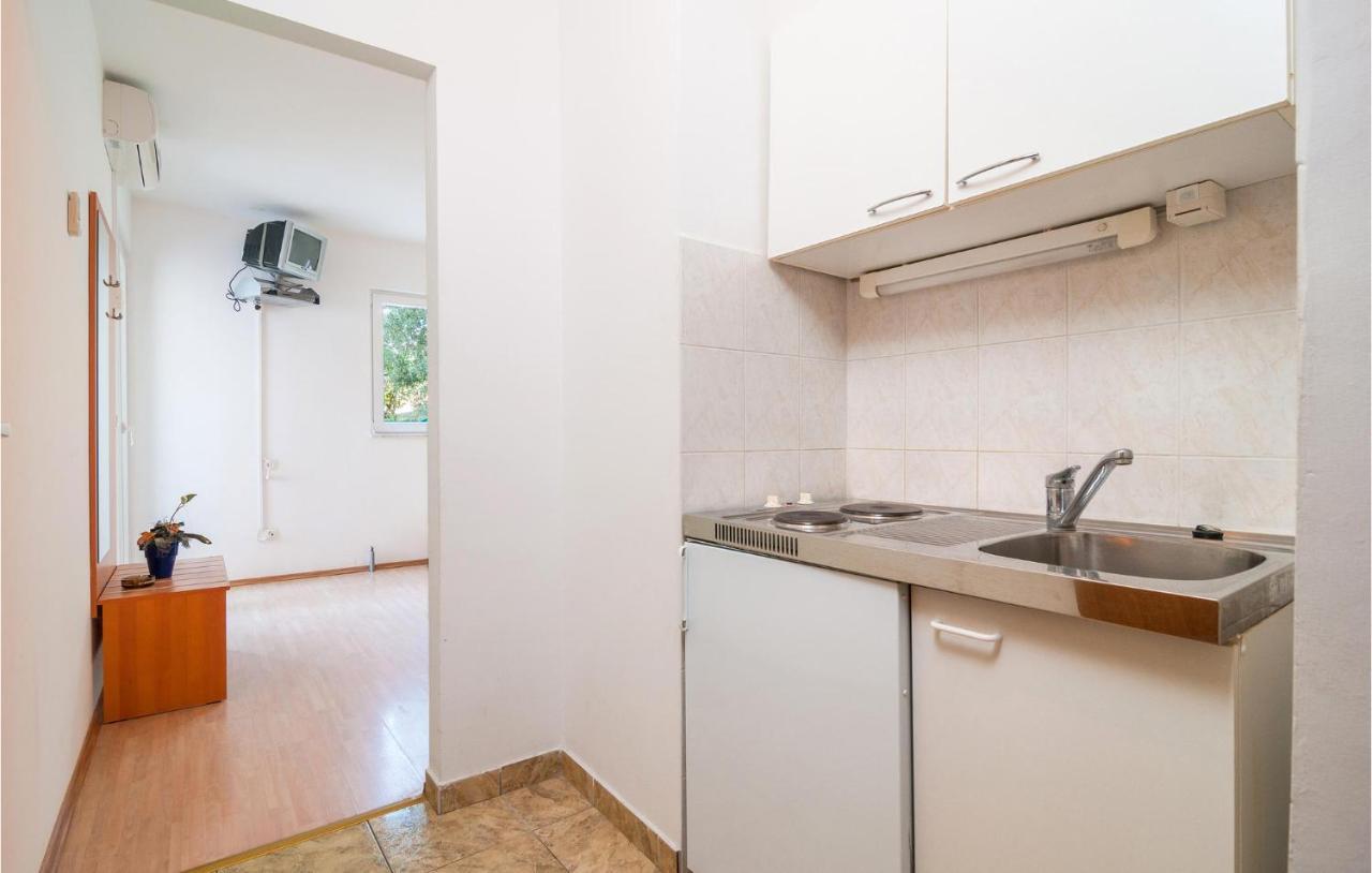 Apartment Stanici With Sea View 11 Celina Ngoại thất bức ảnh