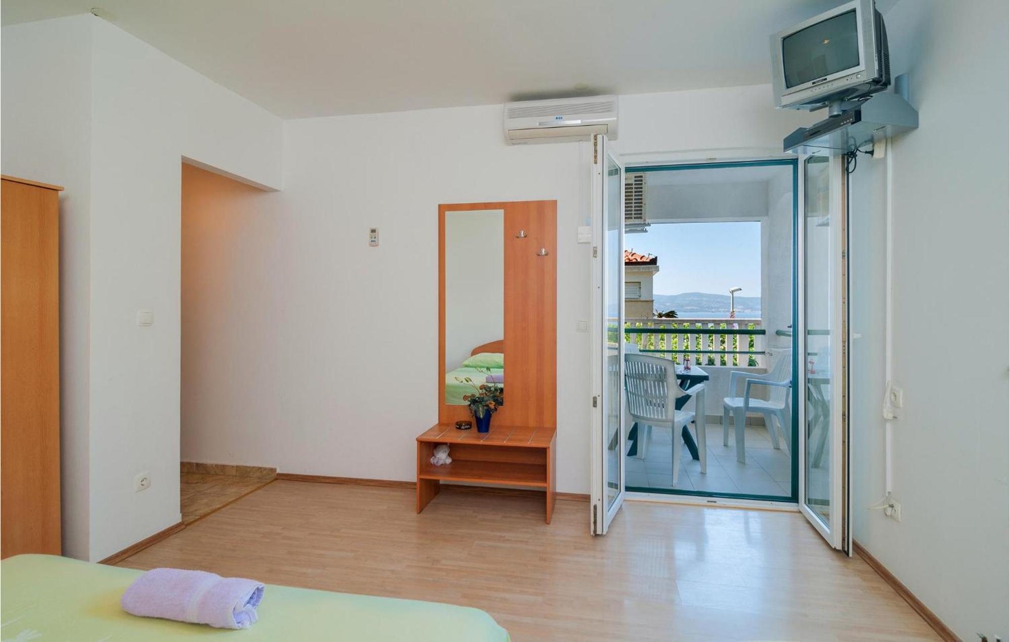 Apartment Stanici With Sea View 11 Celina Ngoại thất bức ảnh
