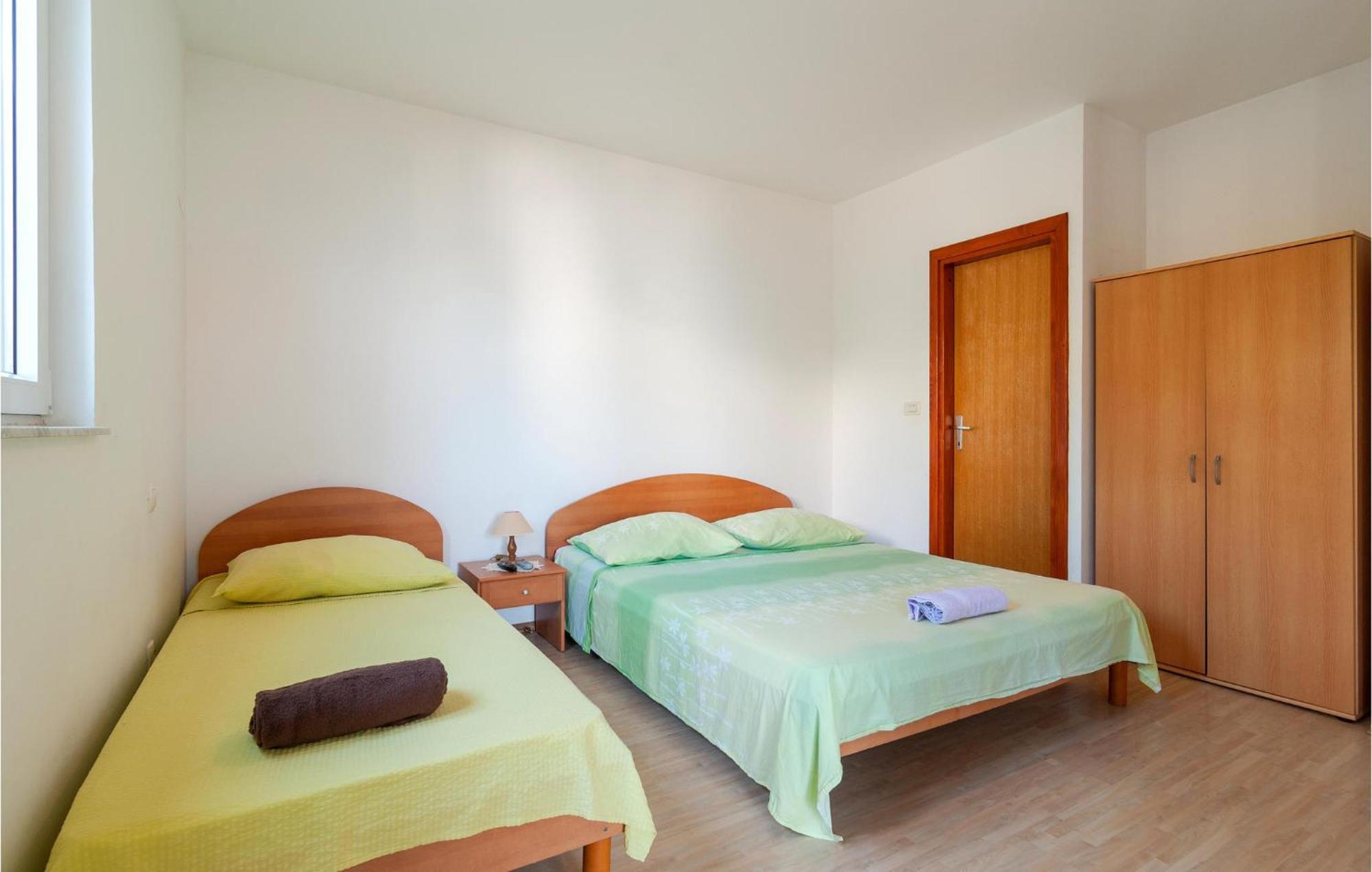 Apartment Stanici With Sea View 11 Celina Ngoại thất bức ảnh