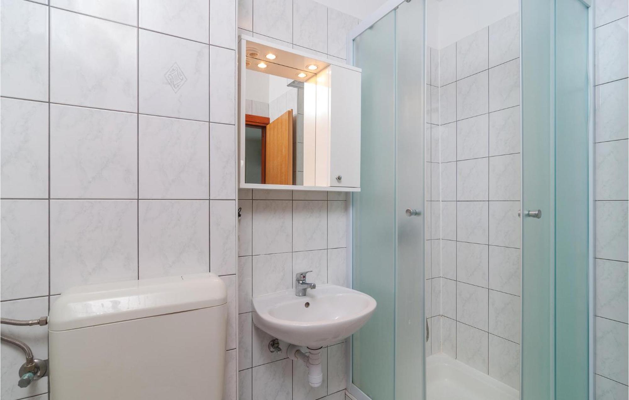 Apartment Stanici With Sea View 11 Celina Ngoại thất bức ảnh