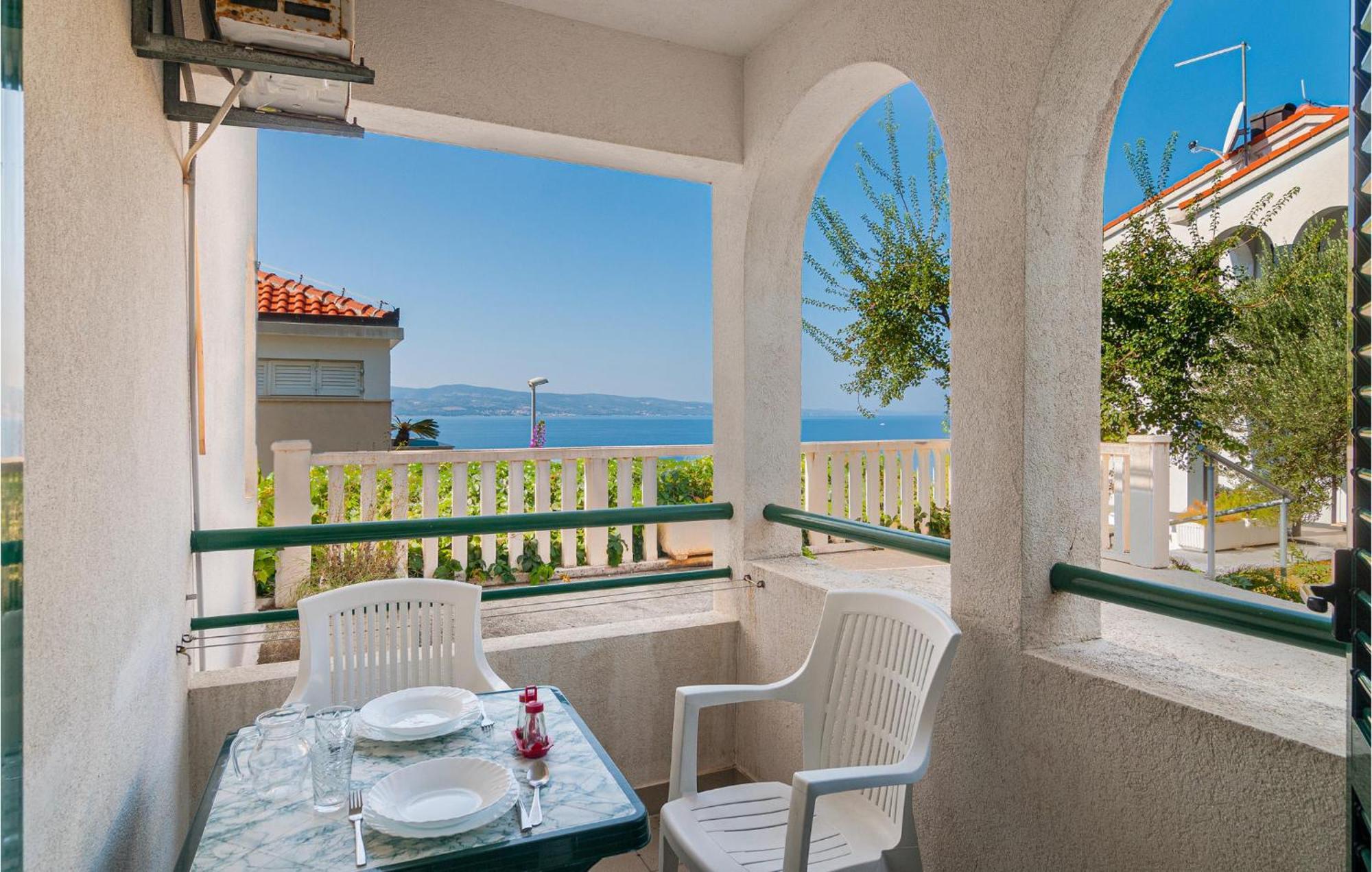 Apartment Stanici With Sea View 11 Celina Ngoại thất bức ảnh